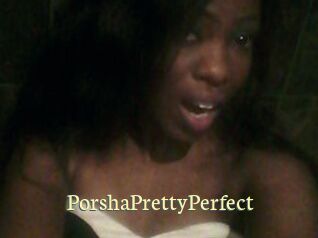 PorshaPrettyPerfect