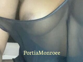 PortiaMonroee