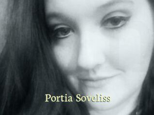 Portia_Soveliss
