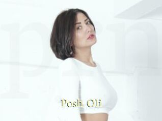 Posh_Oli