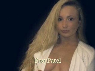 Posy_Patel