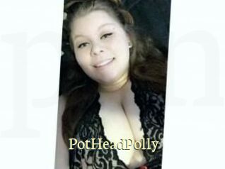 PotHeadPolly