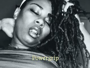 Powergrip