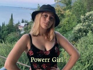 Powerr_Girl