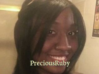 PreciousRuby