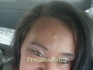 Preciousdoll111