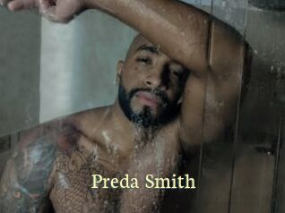 Preda_Smith