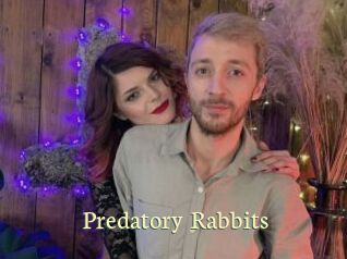Predatory_Rabbits