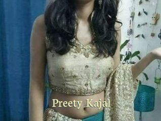 Preety_Kajal