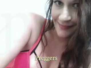 Preggers