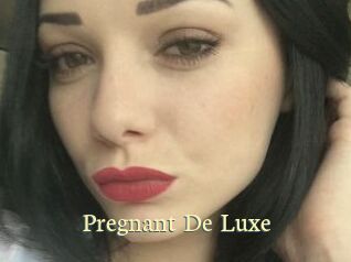 Pregnant_De_Luxe