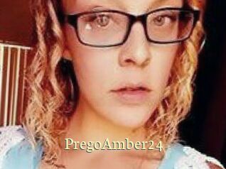 PregoAmber24