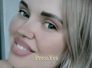 PressYes