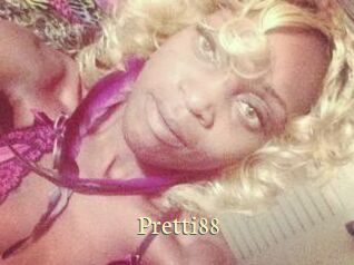 Pretti88