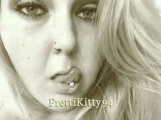 PrettiKitty94