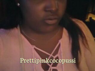 Prettipinkcocopussi