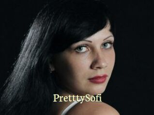 PretttySofi