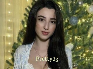 Pretty23 Porn str8