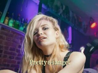 Pretty69angel