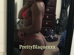 PrettyBlaquexxx