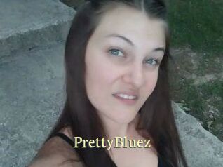 Pretty_Bluez