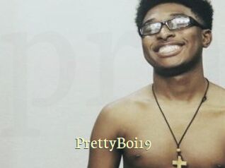 PrettyBoi19