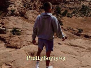 PrettyBoy1999