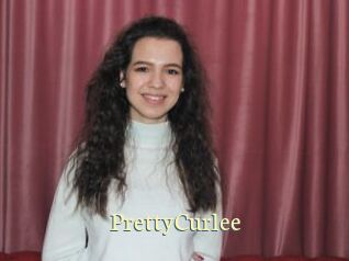 PrettyCurlee