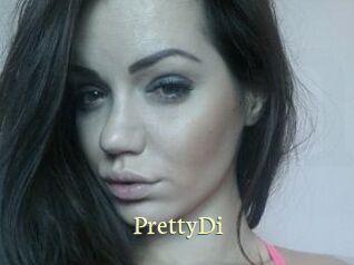 PrettyDi