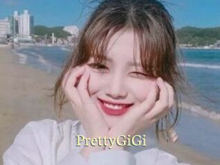 PrettyGiGi