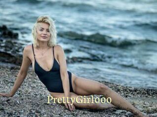 PrettyGirl000