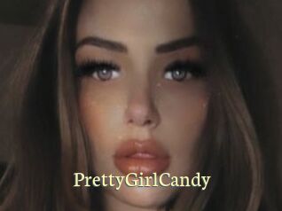 PrettyGirlCandy