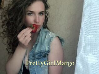 PrettyGirlMargo