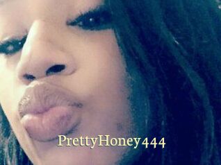 PrettyHoney444