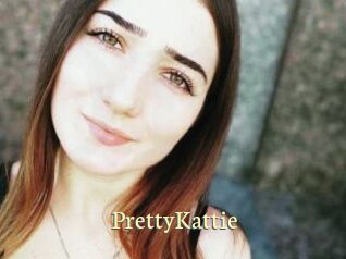 PrettyKattie