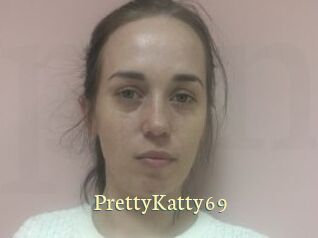 PrettyKatty69