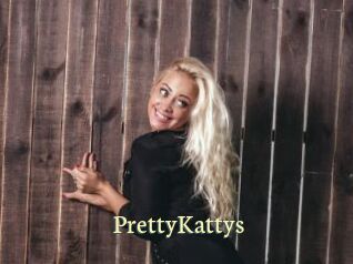 PrettyKattys