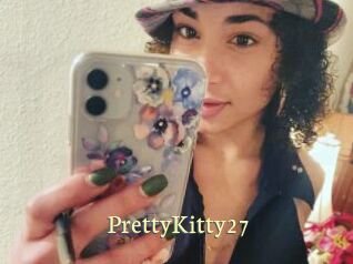 PrettyKitty27