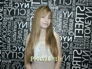 PrettyLittle