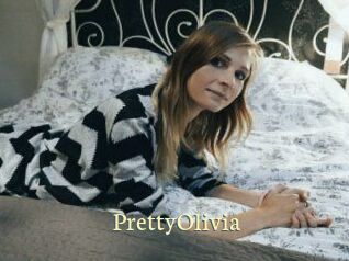 PrettyOlivia