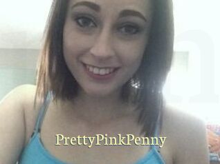 PrettyPinkPenny
