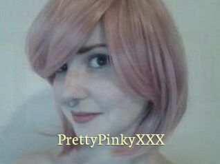 PrettyPinky_X_X_X