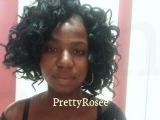Pretty_Rosee