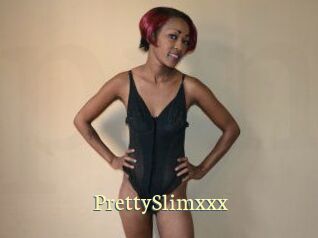 PrettySlimxxx