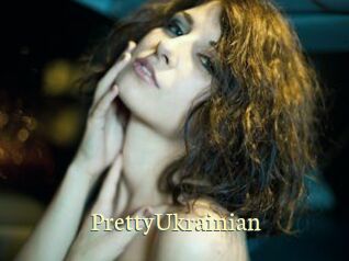 PrettyUkrainian
