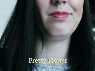 Pretty_Flower