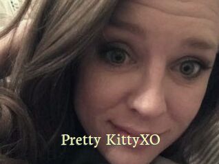 Pretty_KittyXO