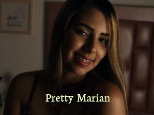Pretty_Marian