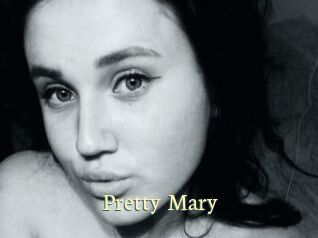 Pretty_Mary