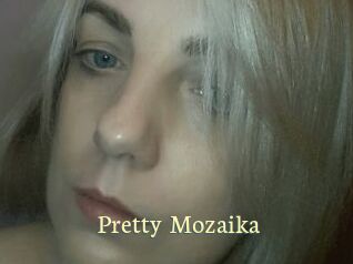 Pretty_Mozaika